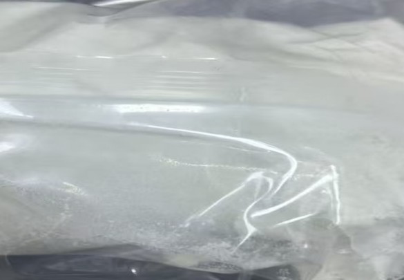 Appearance image for 6,7-Dimethoxy-N-(3-nitrophenyl)-4-quinazolinamine