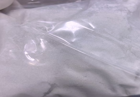 Appearance image for 6-Nitro-4-quinazolone
