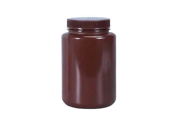 Appearance image for 1-benzofuran-5-ylmethanol