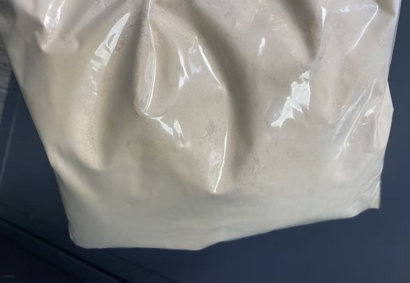 Appearance image for 2,3-Difluoro-6-methoxybenzaldehyde