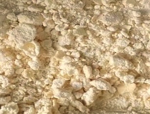 Appearance image for Methyl 5-bromo-1-methyl-1H-pyrazole-3-carboxylate