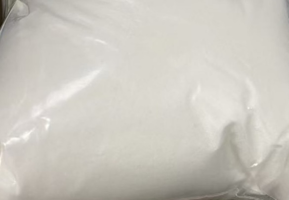 Appearance image for N-tert-Butoxycarbonylserine tert-butyl ester