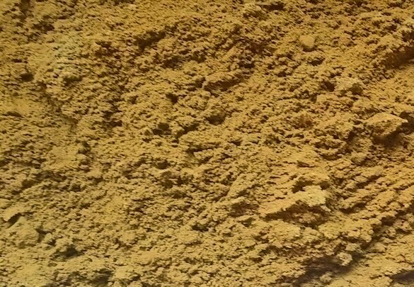 Appearance image for 3-Ethoxycarbonyl-4-quinolinol
