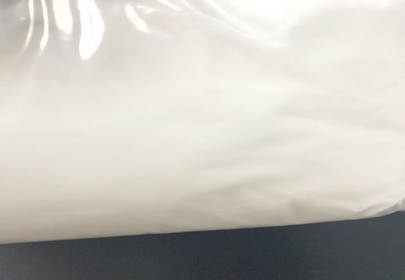 Appearance image for 4-Hydroxyquinazoline
