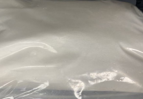 Appearance image for N-(4-chloro-2-methylphenyl)-6,7-dimethoxyquinazolin-4-amine