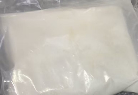 Appearance image for 3-Bromomethyl-2(1H)-quinoxalinone