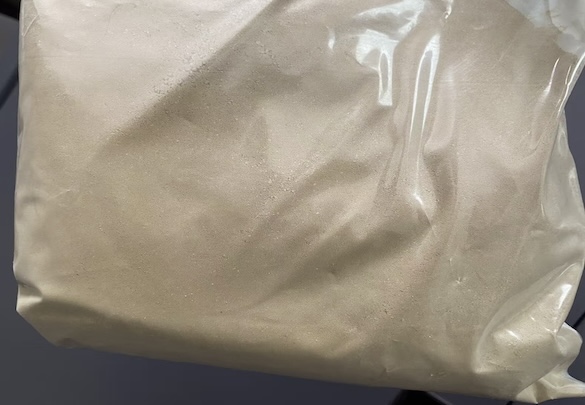 Appearance image for 6-Chloro-8-fluoro-quinazolin-4-ol