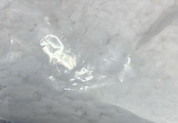 Appearance image for 2-Chloro-7-methylquinoline-3-methanol