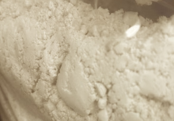 Appearance image for 2-chloro-7-ethylquinoline-3-carbaldehyde