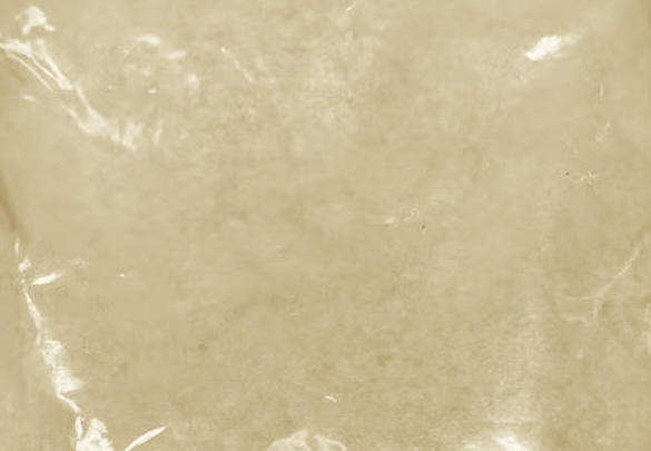 Appearance image for 2-Chloro-7,8-dimethylquinoline-3-carbaldehyde