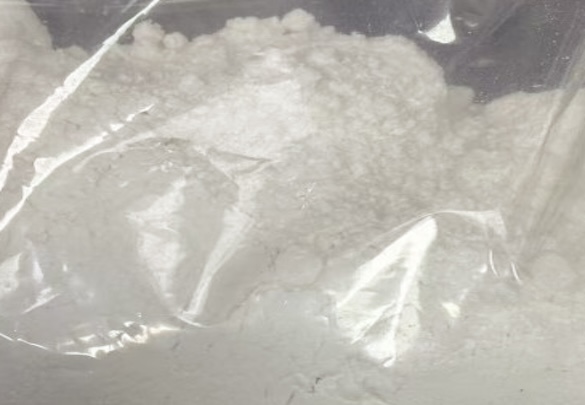 Appearance image for 4-Amino-6-chloro-2-methylquinoline