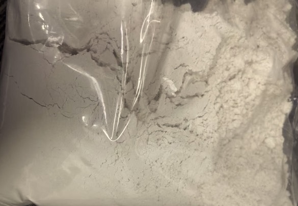 Appearance image for CEP 32496