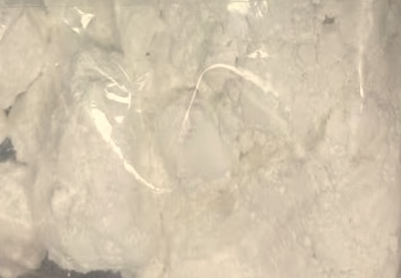 Appearance image for 2-chloro-3-chloromethyl-6-methoxyquinoline