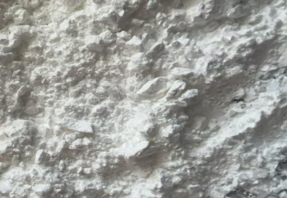 Appearance image for 3-chloro-6-(chloroMethyl)pyridazine hydrochloride