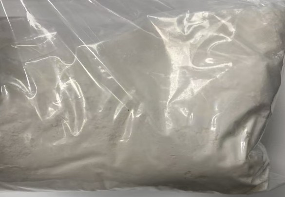 Appearance image for 4-Bromo-6-methylpyridazin-3-amine