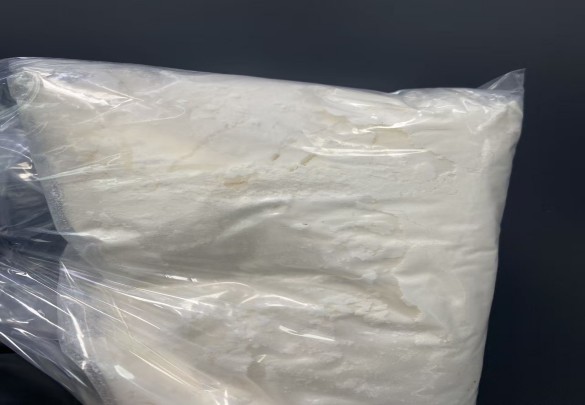Appearance image for 7-broMo-2-chloroquinoline-3-carbaldehyde