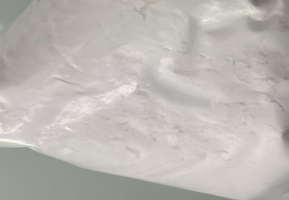 Appearance image for 2,7-dichloro-8-methylquinoline-3-methanol