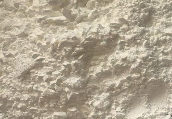 Appearance image for 6-chloro-N-methylpyridazine-3-carboxamide