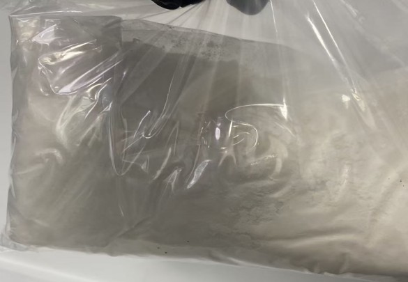 Appearance image for 3-broMo-7H-pyrrolo[2,3-c]pyridazine