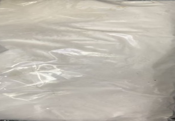 Appearance image for N-Cbz-3-Methylpiperidine-3-carboxylic acid