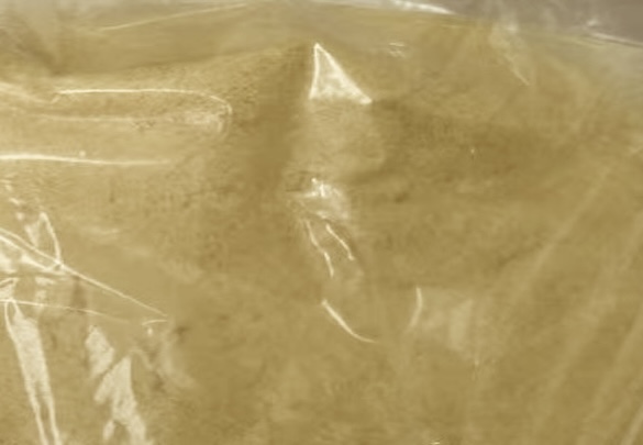 Appearance image for Ethyl pyridazine-3-carboxylate
