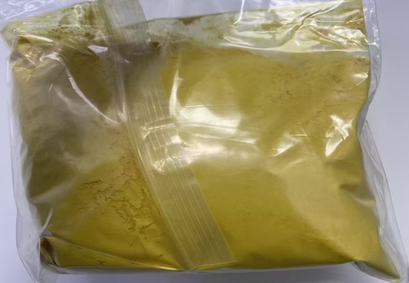 Appearance image for 2-Chloro-6-methoxyquinoline-3-carbonitrile