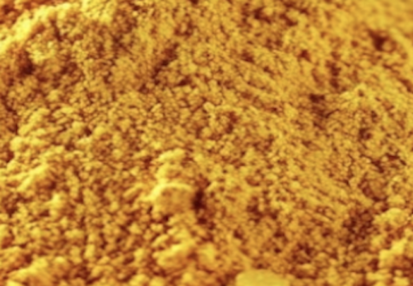 Appearance image for 6-BroMo-8-iodo-iMidazo[1,2-a]pyridine
