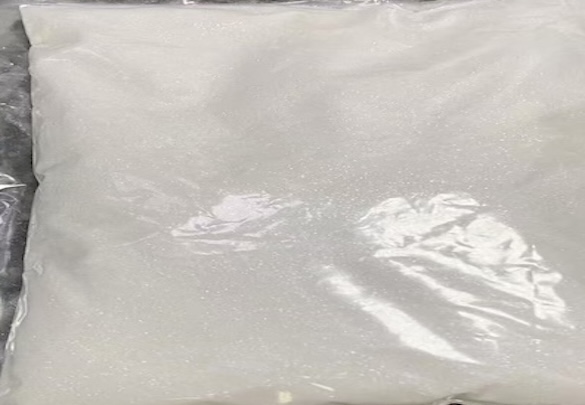 Appearance image for 2-Methoxymethyl-1H-imidazole