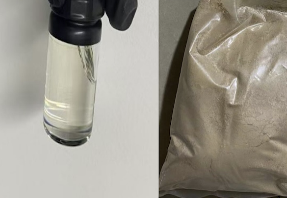 Appearance image for 7-Ethyl-1-tetralon