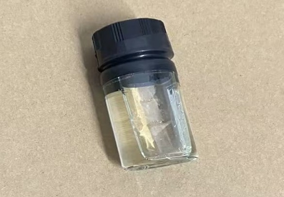 Appearance image for 2-(3-oxo-6,8-dihydro-5H-thiopyrano[3,4-c]pyridazin-2-yl)acetic acid