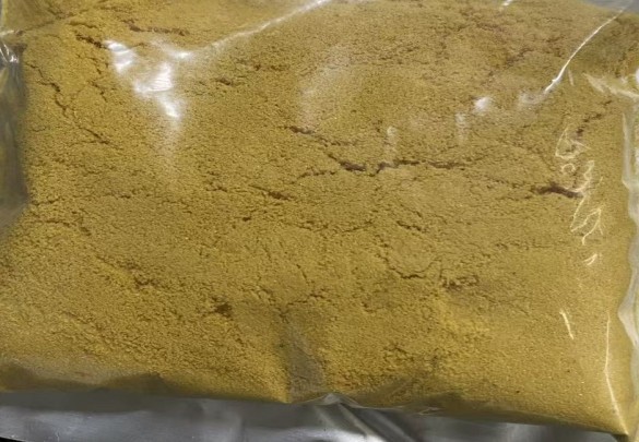Appearance image for 5-Chloro-3-Methoxypyridazine