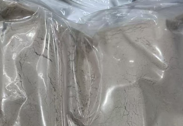 Appearance image for Methyl 1-(6-chloro-3-pyridazinyl)-4-piperidinecarboxylate