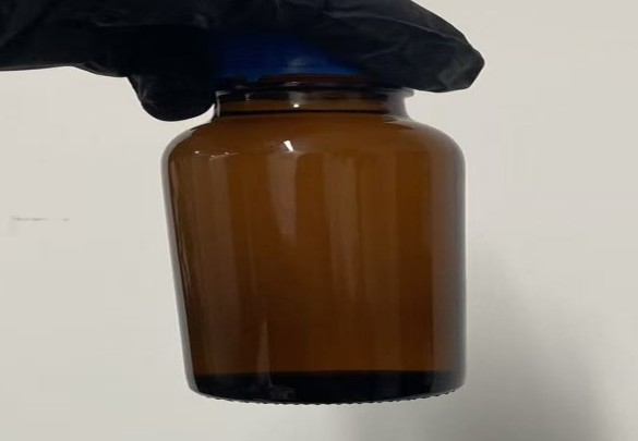 Appearance image for (1R)-2-chloro-1-(4-chlorophenyl)ethan-1-ol