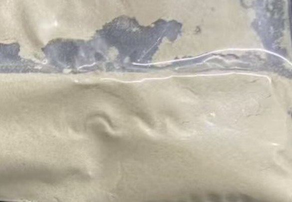 Appearance image for 3-Chloro-1-indan-5-yl-propan-1-one