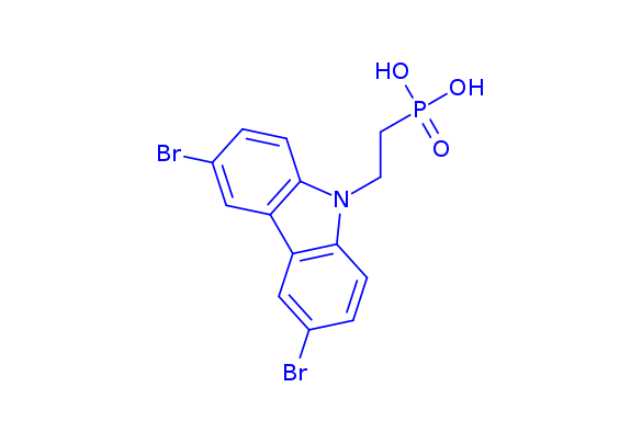 Br-2PACz