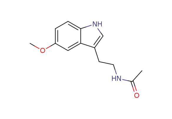 Melatonin
