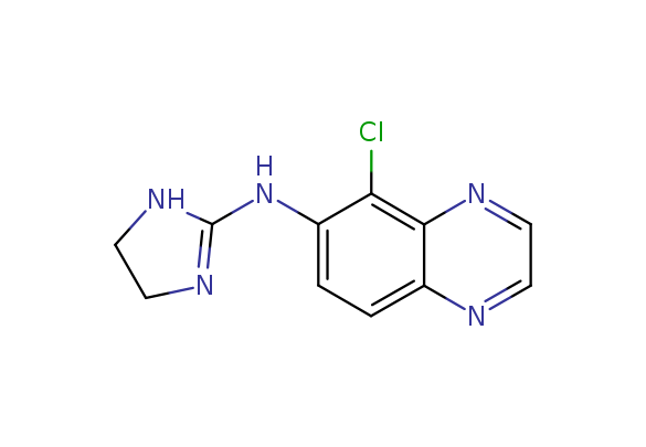 UK 14819