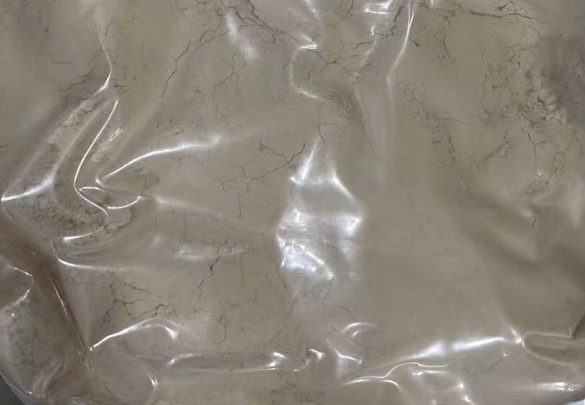 Appearance image for 5-(3-(4,6-Diphenyl-1,3,5-triazin-2-yl)phenyl)-7,7-dimethyl-5,7-dihydroindeno[2,1-b]carbazole