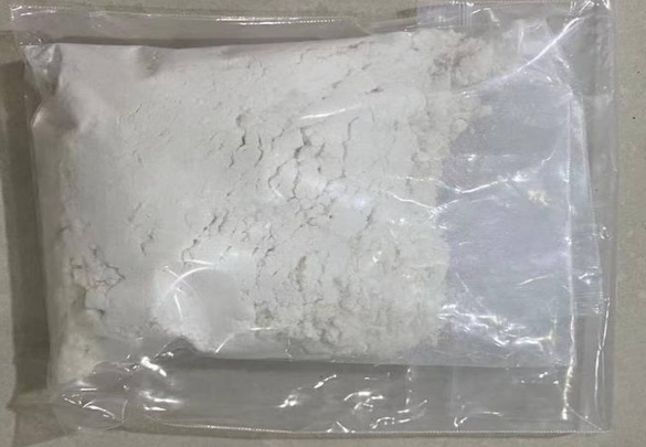 Appearance image for Methyl 3,6-dichloropyridazine-4-carboxylate