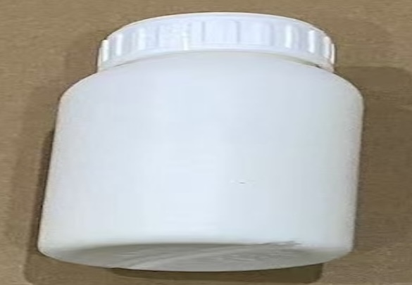Appearance image for 2-(4-Bromophenyl)-2,3-dihydropyridazin-3-one