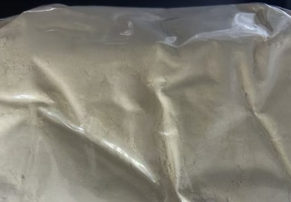 Appearance image for 5-Bromo-2-methylthiazole