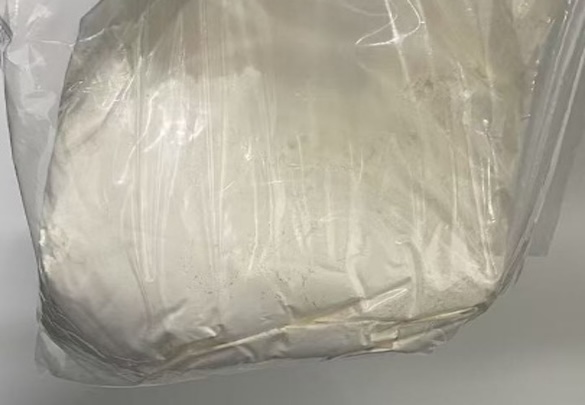 Appearance image for Benzofuran-5-carboxamide