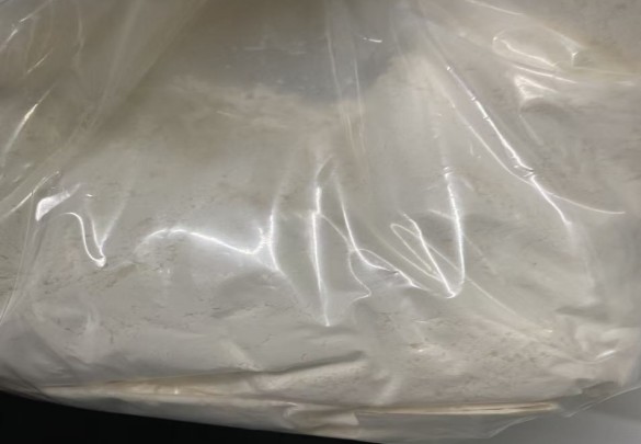 Appearance image for 4-Chloro-6,7-diMethylquinazoline