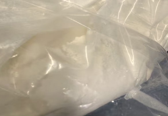 Appearance image for 3-bromobenzofuran-5-carboxylic acid