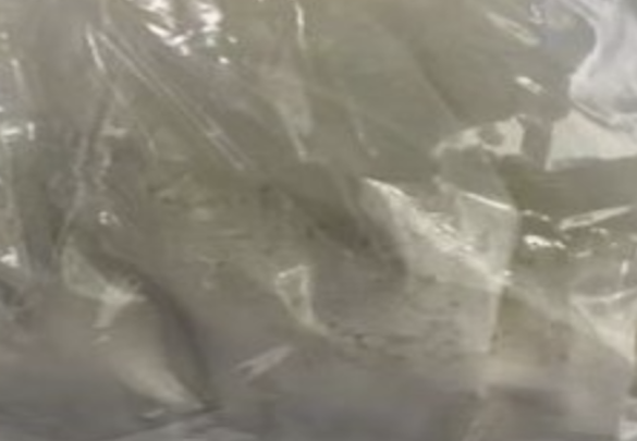 Appearance image for 4,4'-(9H-Fluorene-9,9-diyl)bis(N,N-di-p-tolylaniline)