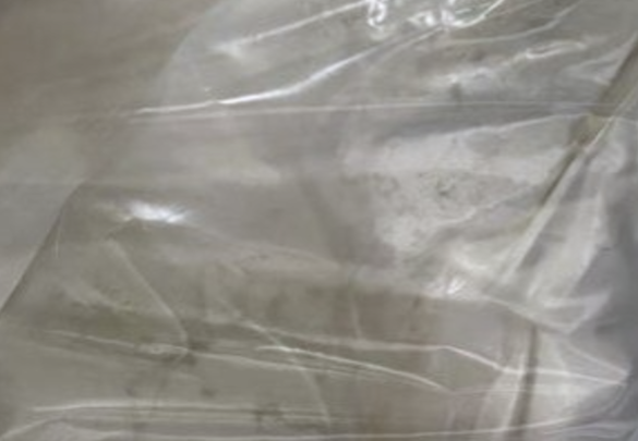 Appearance image for tert-butyl N-(6-bromopyridazin-3-yl)carbamate