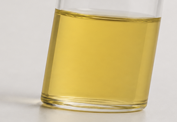 Appearance image for (R)-1-Boc-3-(methylamino)pyrrolidine