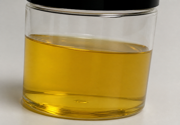 Appearance image for Ethyl 2-Chlorooxazole-5-carboxylate