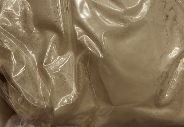 Appearance image for 6-Chloro-N-cyclohexylpyridazin-3-amine