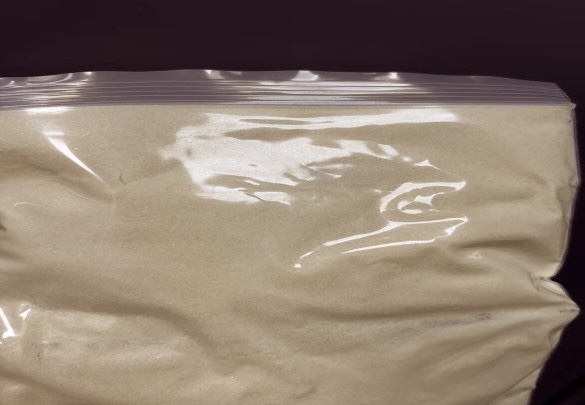 Appearance image for 2-Pyrazinylacetic acid